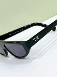 Picture of Prada Sunglasses _SKUfw79163879fw